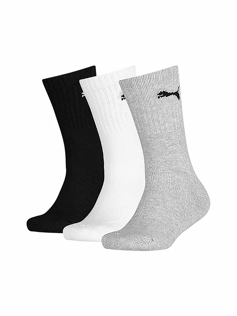 Puma socken kinder online